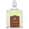 Creed Tabarome Eau De Parfum 100ml kvepalai