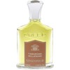 Creed Tabarome Eau De Parfum 100ml kvepalai