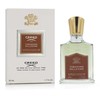 Creed Tabarome Eau De Parfum 50ml kvepalai