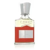 Creed Viking Cologne Eau De Parfum 50ml kvepalai