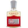 Creed Viking Eau De Parfum 50ml kvepalai