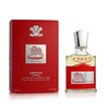 Creed Viking Eau De Parfum 50ml kvepalai