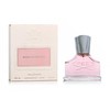 Creed Wind Flowers Eau De Parfum 30ml kvepalai