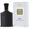Creed Žalias Irish Tweed Eau De Parfum 100ml kvepalai