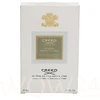 Creed Žalias Irish Tweed Eau De Parfum 50ml kvepalai