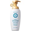 Daeng Gi Meo Ri Daeng Gi Meo Ri Glamo Keratin Treatment 400 ml 400ml korėjietiškas kondicionierius su keratinu Moterims