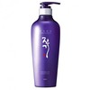 Daeng Gi Meo Ri Daeng Gi Meo Ri Vitalizing Šampūnas 300 ml šampūnas