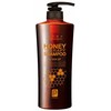 Daeng Gi Meo Ri maitininantis Šampūnas for weak and damaged hair Professional Honey Therapy Plus (Šampūnas) 500ml korėjietiškas plaukų šampūnas Unisex