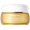 Darphin Darphin Eclat Sublime Youth Renewing Youth Retinol Capsules 60 Pieces dermatologinis retinolio serumas veidui Moterims