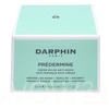 Darphin Darphin Predermine Densifying Aw Kreminis Dry Skin dermatologinis kremas nuo raukšlių Moterims