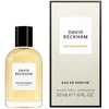 David Beckham Refined Woods Eau De Parfum 50ml kvepalai