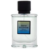 David Beckham True Instinct Eau De Parfum 75ml kvepalai