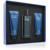Davidoff Cool Vanduo Man et 125 Vap Gel After Cof