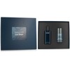 Davidoff Cool Vanduo Man 75ml Kvepalai Vyrams