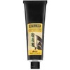 Davines Pasta & Love Non-Foaming Transparent Shaving Gel 150ml kūnui