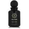 Delroba Juodas Musk 100ml kvepalai Vyrams EDP