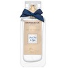 Dermacol Men´s Fragrance Fresh Pine and Pepper EDP 50 ml 50ml Kvepalai Vyrams