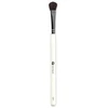 Dermacol Eyeshadow D81