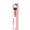 Dermacol Master Contouring & Bronzer D53 Šepetėlis 1ml makiažo šepetėlis Moterims