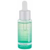 Dermalogica Active Clearing Age Bright Clearing Odos serumas 30ml dermatologinė priemonė veidui Moterims