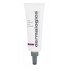 Dermalogica Age Smart Age Reversal Eye Complex Paakių kremas 15ml dermatologinis paakių kremas Moterims