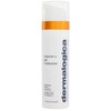 Dermalogica Age Smart Biolumin-C Gel Moisturizer Dieninis kremas 50ml dermatologinis dieninis veido kremas Moterims