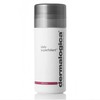Dermalogica Age Smart Daily Superfoliant Šveitiklis Anti-pollution dermatologiniai veido šveitiklis