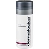 Dermalogica Age Smart Daily Superfoliant Šveitiklis Anti-pollution dermatologiniai veido šveitiklis