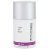 Dermalogica Age Smart Super Rich Repair Dieninis kremas Age Smart dermatologinė priemonė veidui Moterims