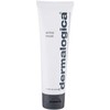Dermalogica Daily Skin Health Active Moist Dieninis kremas Daily Skin Health dermatologinis dieninis veido kremas Moterims