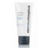 Dermalogica Intensive Moisture Hydrating Body Kreminis, 50 ml