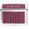 Dior Rosy Glow 103