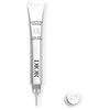 Dior Capture 15ml veido priežiūra nuo senėjimo Moterims