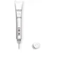 Dior Capture 15ml veido priežiūra nuo senėjimo Moterims