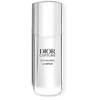 Serumas Christian Dior Capture Totale Le, 30 ml