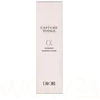 Dior Capture Totale Intensive Essence Lotion Purškiamas veido losjonas 150ml veido losjonas