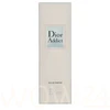 Dior Dior Addict 2014 Eau De Parfum 100ml kvepalai