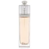 Dior Dior Addict Eau De Toilette 100ml kvepalai
