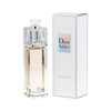 Dior Dior Addict Eau De Toilette 50ml kvepalai