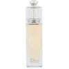 Dior Dior Addict Eau De Toilette 50ml kvepalai
