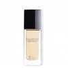 Dior Forever Skin Glow spindesio suteikiantis makiažo pagrindas, atspalvis: 4W Warm, 30 ml