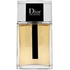Dior Dior Homme 2020 Eau De Toilette 150ml kvepalai