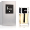 Dior Dior Homme 2020 EDT 50ml kvepalai