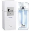 Dior Dior Homme Cologne 2022 Eau de Cologne 75ml kvepalai