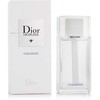 Dior Dior Homme Cologne 2022 Eau de Cologne 125ml kvepalai