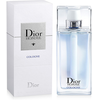 Dior Dior Homme Cologne 2022 Odekolonas 200ml kvepalai