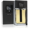 Dior Dior Homme Intense 2025 Eau De Parfum 100ml kvepalai