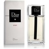 Dior Dior Homme Sport 2021 Eau De Toilette 200ml kvepalai
