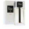 Dior Dior Homme Sport 2021 Eau De Toilette 125ml kvepalai