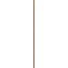 Diorshow Stylo N466